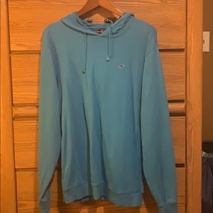 Men’s Vineyard Vines Sweatshirt